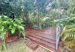 Pasak River Bungalow - 5