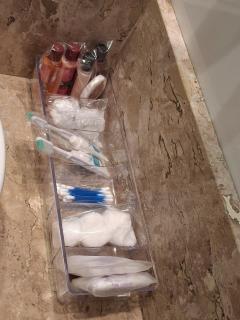 Apto top com acesso interno exclusivo ao shopping - 3