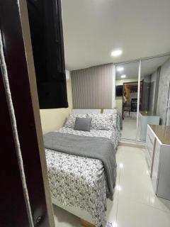 Luxurious and modern apartment - 6