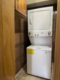 Luxurious and modern apartment - 3