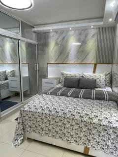 Luxurious and modern apartment - 2