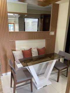 Luxurious and modern apartment - 4