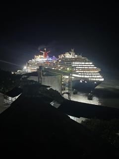 Scenic Sensation Luxury Villa with Ocean Views - 5