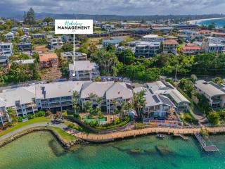 Sunrise Cove 25 - 0