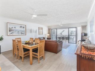 Sunrise Cove 25 - 5
