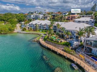 Sunrise Cove 25 - 7