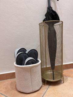 Business Stay Solingen - 9