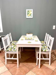 Business Stay Solingen - 6