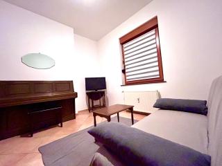 Business Stay Solingen - 5