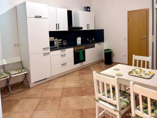 Business Stay Solingen - 4