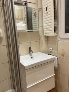 Business Stay Solingen - Solingen - 3