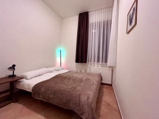 Business Stay Solingen - 2