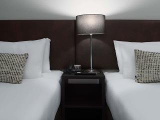 Mercure Welcome Melbourne - 3