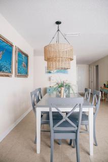 The Salty Turtle - 3