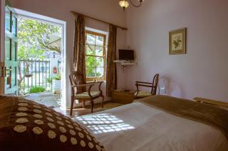 The Barracks - Colesberg - 4