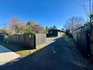 118 Hanmer Springs Road - 0