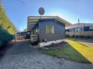 118 Hanmer Springs Road - 8