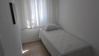 Mimos Da Serra - 4