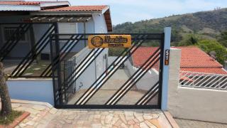 Mimos Da Serra - 0