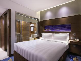 Novotel Beijing Peace - 0