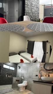 Casa Divana - 4