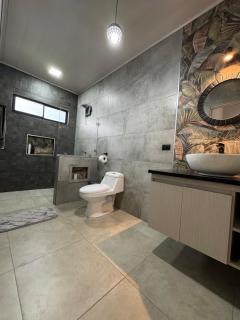 Casa Divana - 5