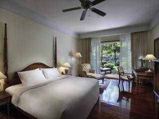 Sofitel Angkor Phokeethra Golf & Spa Resort - 2