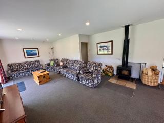 23 Dorset Street - 8