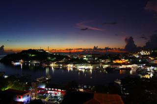 Oceans Apartments - 2