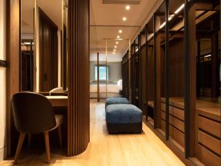 Sofitel Athens Airport - 1