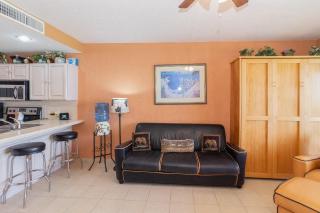Sonoran Spa N805 - 5
