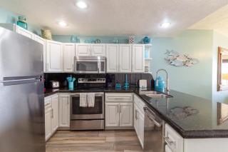 Sonoran Spa W101 - 4