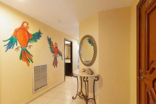 Sonoran Spa W310 - 1