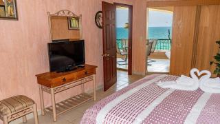 Sonoran Spa W403 - 1