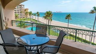 Sonoran Spa W403 - 1