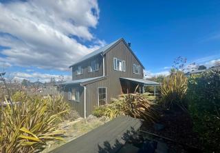 30 St James Avenue - 8