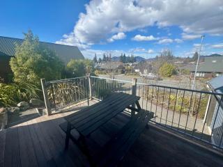 30 St James Avenue - 9
