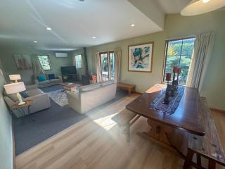 30 St James Avenue - 5