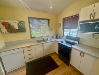 30 St James Avenue - 3