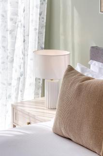 Zen Retreat Stylish 2BR Townhouse and Free Parking - 3