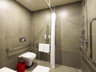 Ibis São Carlos - 6