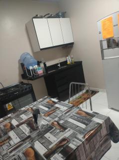 Próximo shopping samaúma - 4