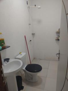 Próximo shopping samaúma - 1