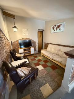 La Casita Cosquín - 4