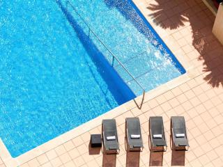 ibis Styles Barcelona Sant Joan Despi - 7