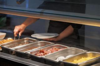 Great Southern Hotel Melbourne - 7