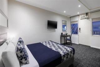 Great Southern Hotel Melbourne - 4