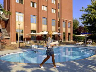 Novotel Torino Corso Giulio Cesare - 5