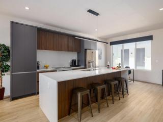 Chaparral - 2 Units - Jacuzzi - Heart of Old Town - 8