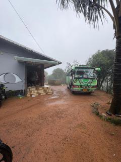 Cloud vagamon 3 bedroom cottage - 6
